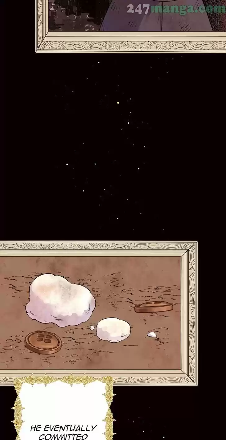 The Goal Is to Become a Gold Spoon So I Need to Be Completely Invulnerable Ch.079