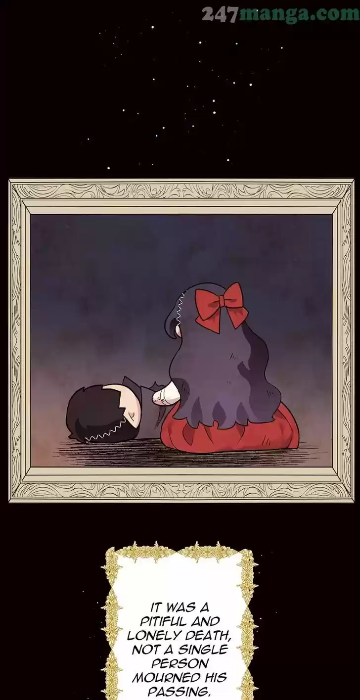 The Goal Is to Become a Gold Spoon So I Need to Be Completely Invulnerable Ch.079