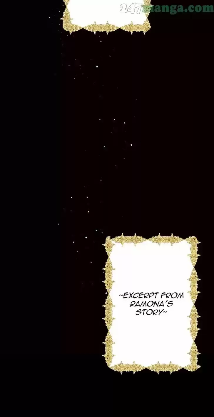 The Goal Is to Become a Gold Spoon So I Need to Be Completely Invulnerable Ch.079