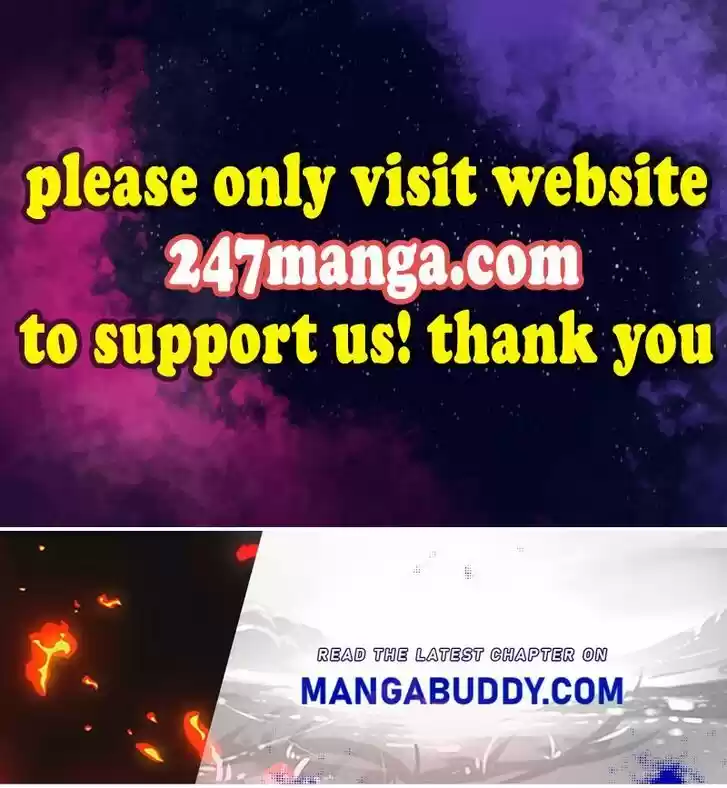 The Goal Is to Become a Gold Spoon So I Need to Be Completely Invulnerable Ch.079