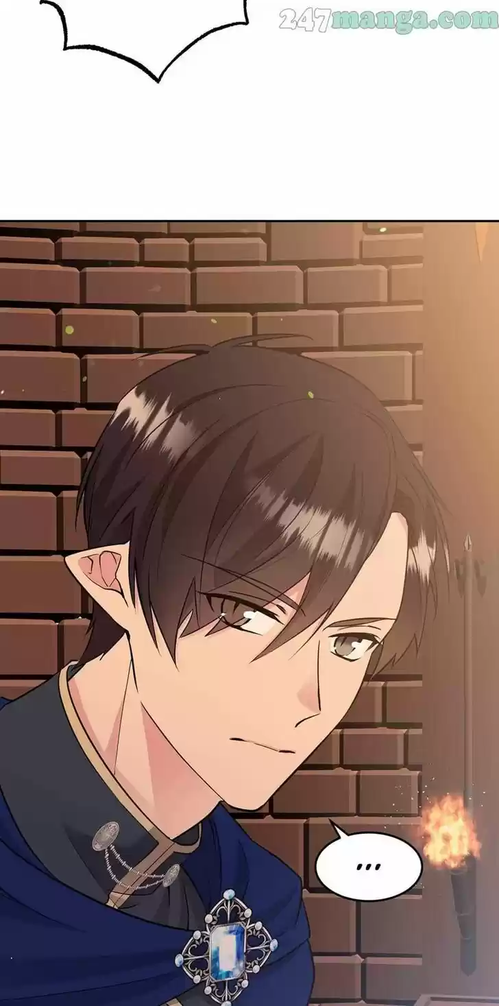 The Goal Is to Become a Gold Spoon So I Need to Be Completely Invulnerable Ch.080