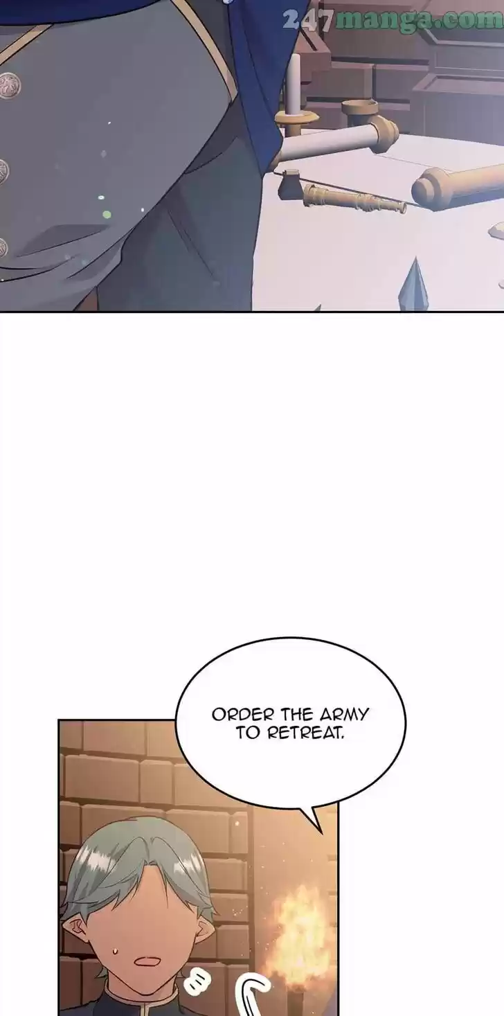 The Goal Is to Become a Gold Spoon So I Need to Be Completely Invulnerable Ch.080