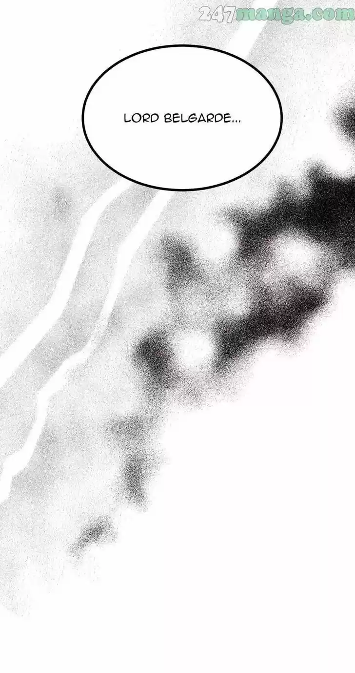 The Goal Is to Become a Gold Spoon So I Need to Be Completely Invulnerable Ch.080