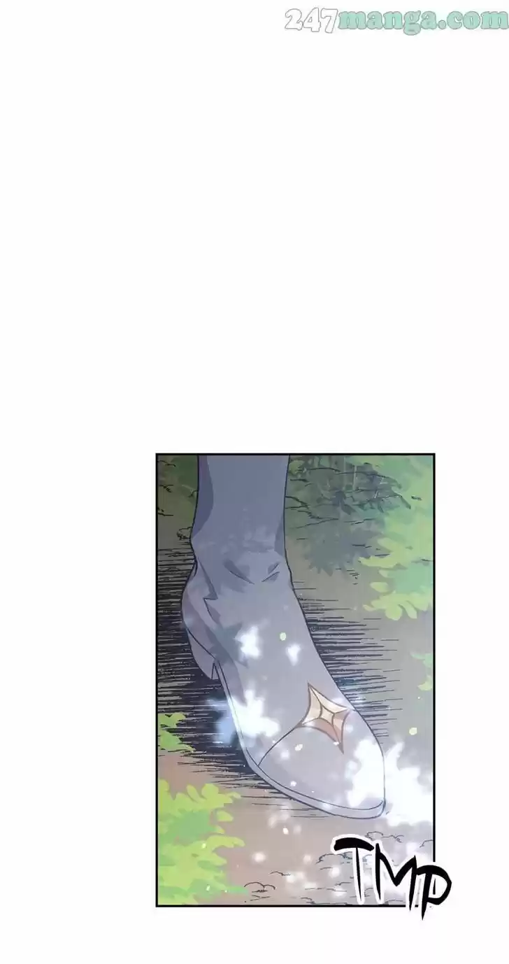 The Goal Is to Become a Gold Spoon So I Need to Be Completely Invulnerable Ch.080