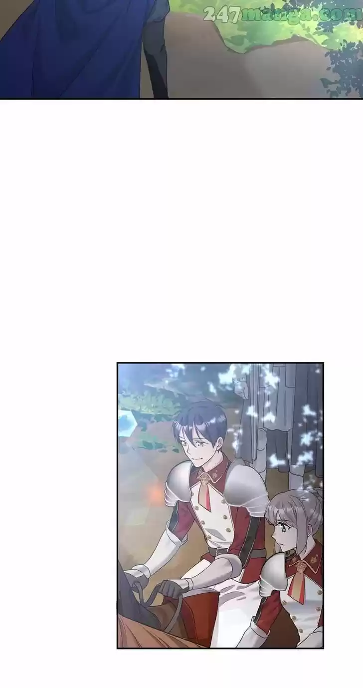 The Goal Is to Become a Gold Spoon So I Need to Be Completely Invulnerable Ch.080