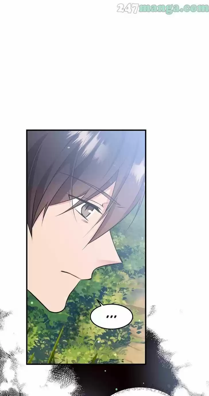 The Goal Is to Become a Gold Spoon So I Need to Be Completely Invulnerable Ch.080