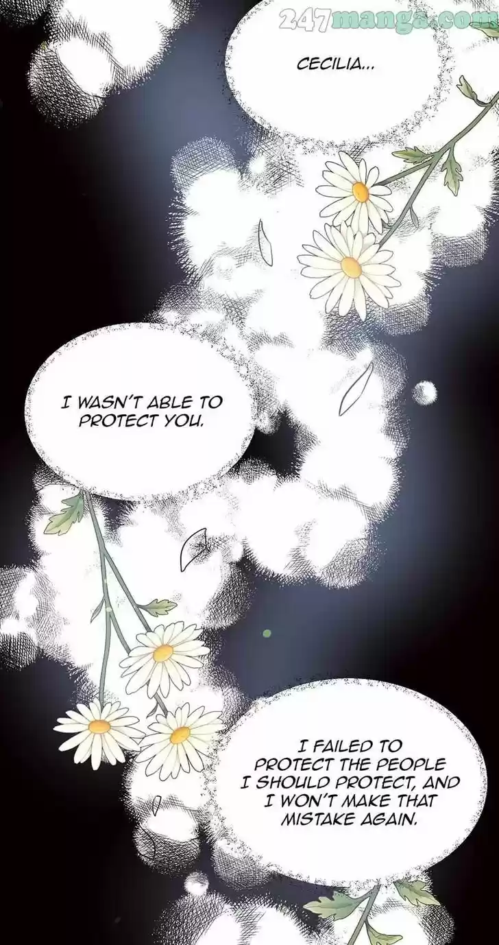 The Goal Is to Become a Gold Spoon So I Need to Be Completely Invulnerable Ch.080