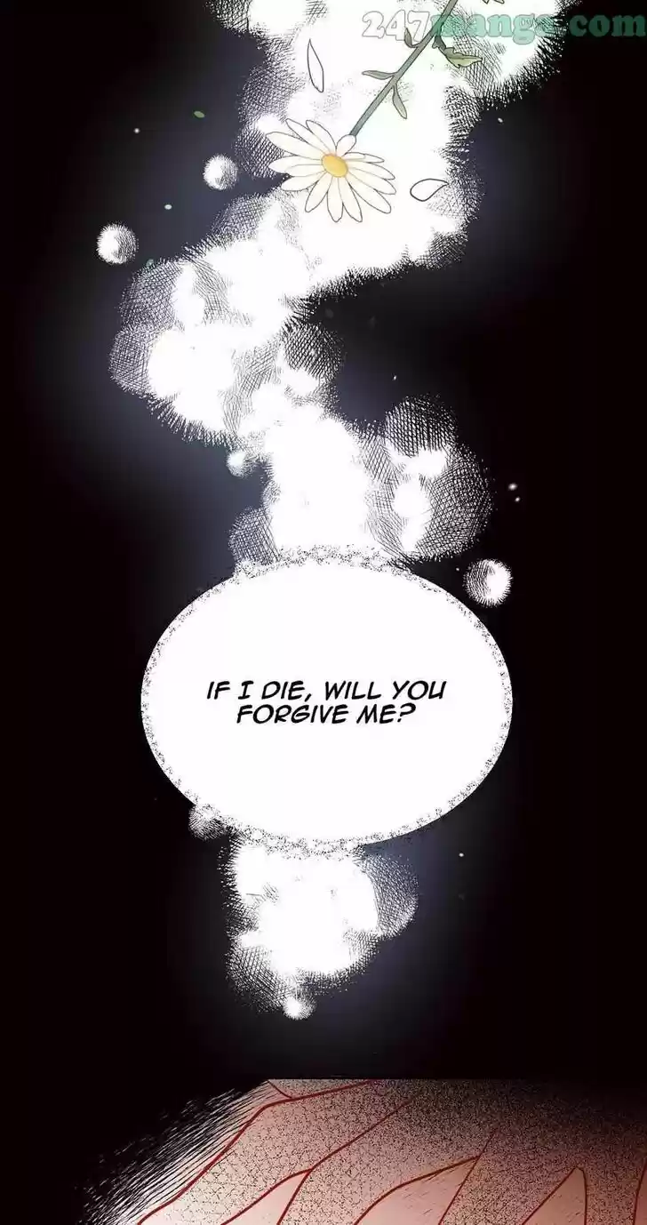 The Goal Is to Become a Gold Spoon So I Need to Be Completely Invulnerable Ch.080