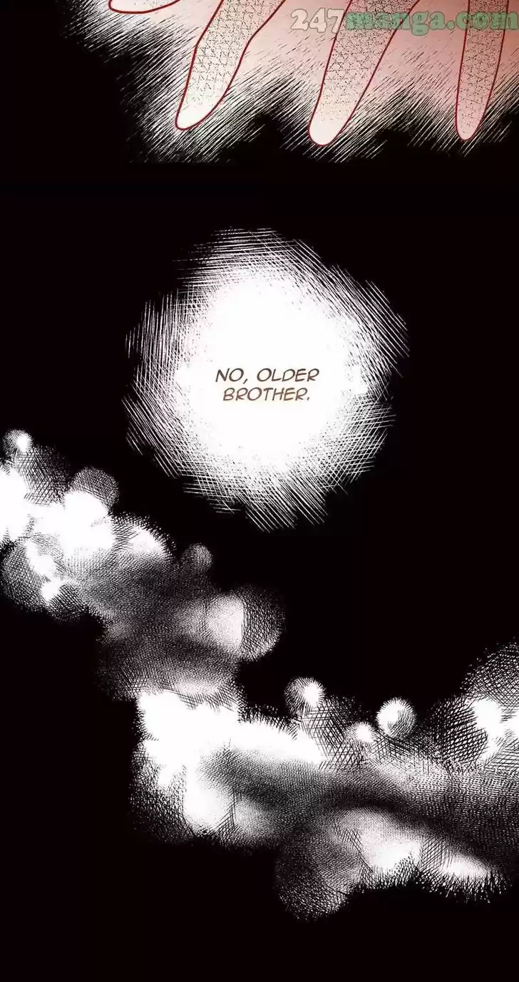 The Goal Is to Become a Gold Spoon So I Need to Be Completely Invulnerable Ch.080