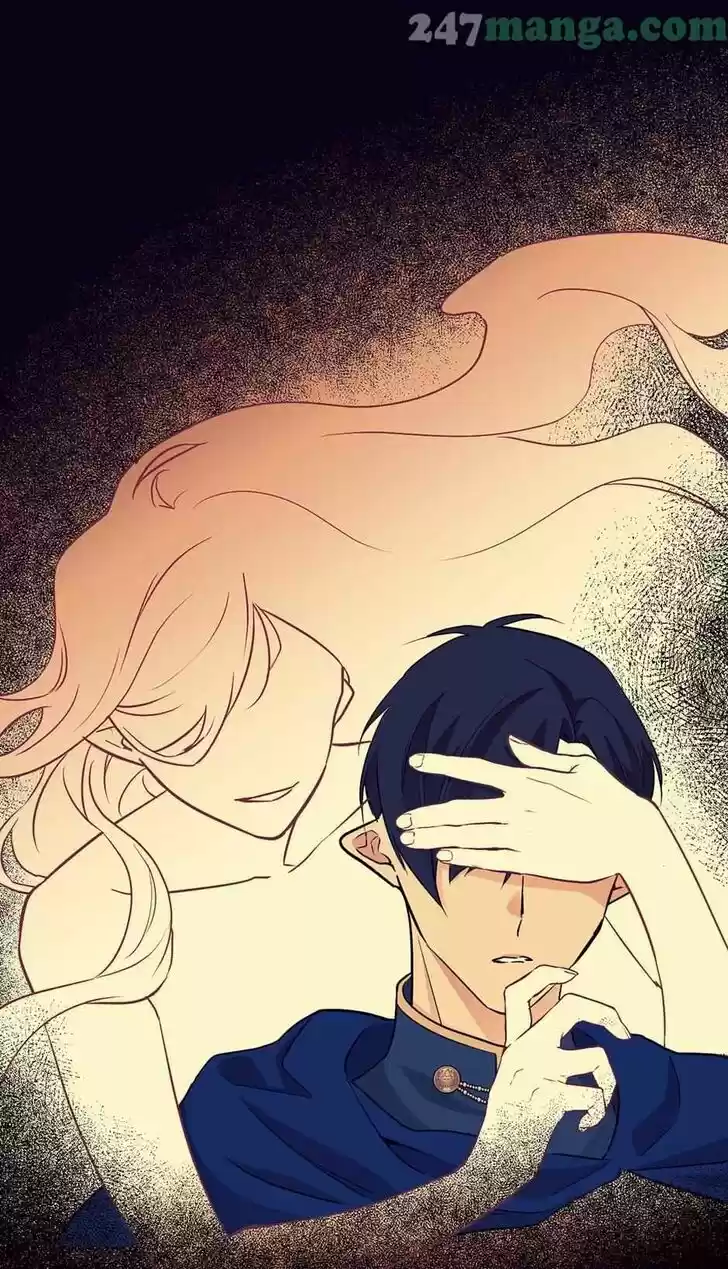 The Goal Is to Become a Gold Spoon So I Need to Be Completely Invulnerable Ch.080