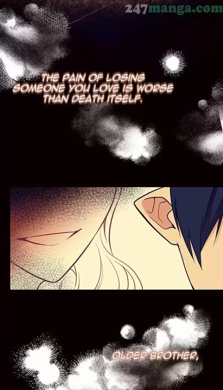 The Goal Is to Become a Gold Spoon So I Need to Be Completely Invulnerable Ch.080