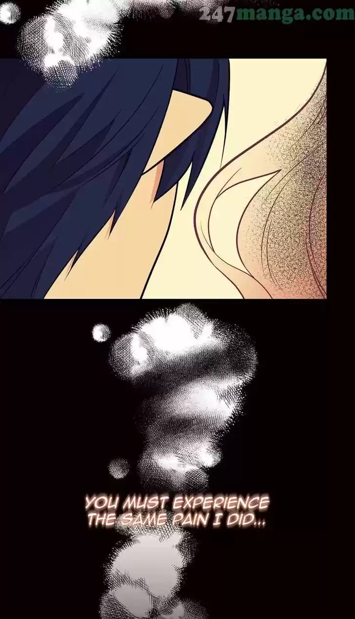 The Goal Is to Become a Gold Spoon So I Need to Be Completely Invulnerable Ch.080