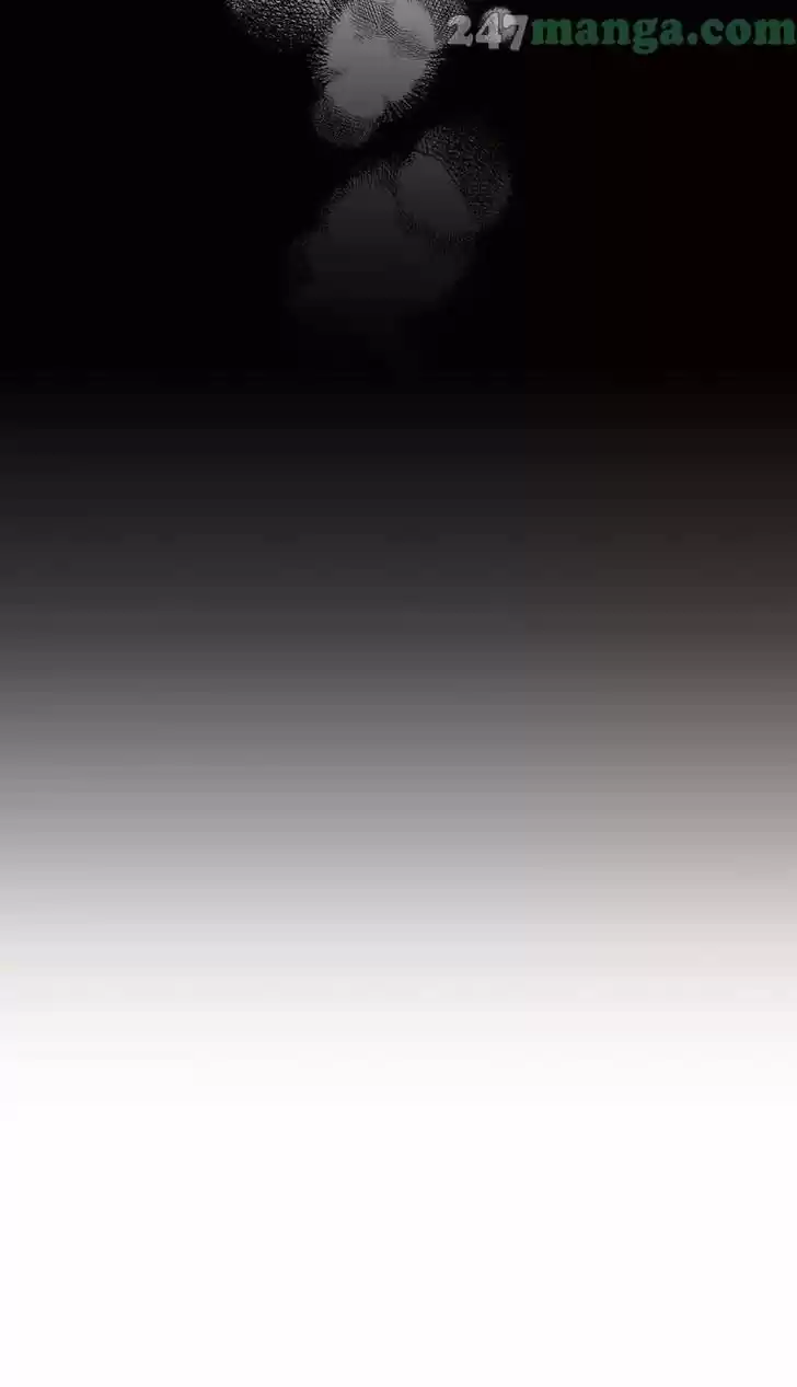 The Goal Is to Become a Gold Spoon So I Need to Be Completely Invulnerable Ch.080