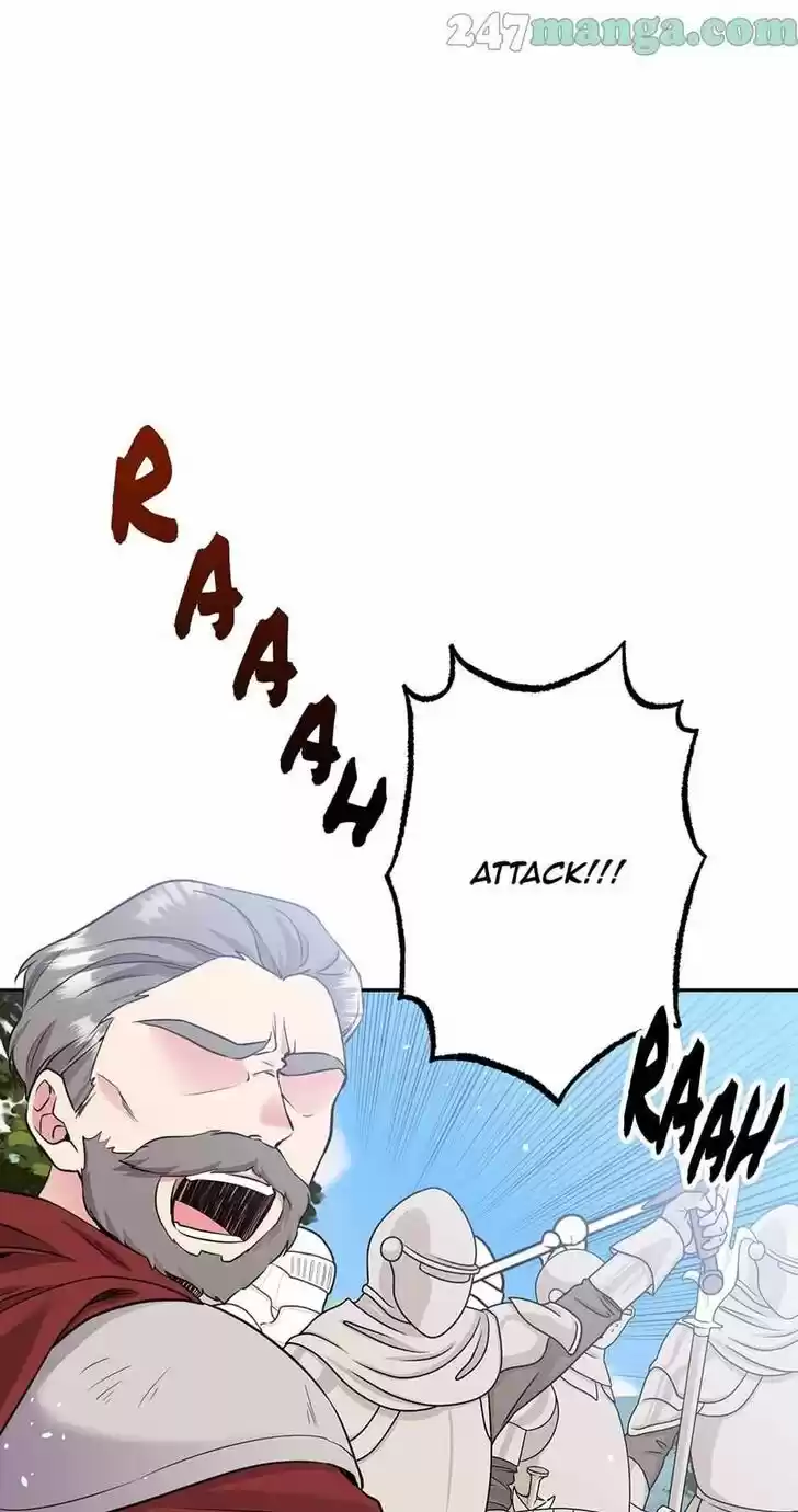 The Goal Is to Become a Gold Spoon So I Need to Be Completely Invulnerable Ch.080