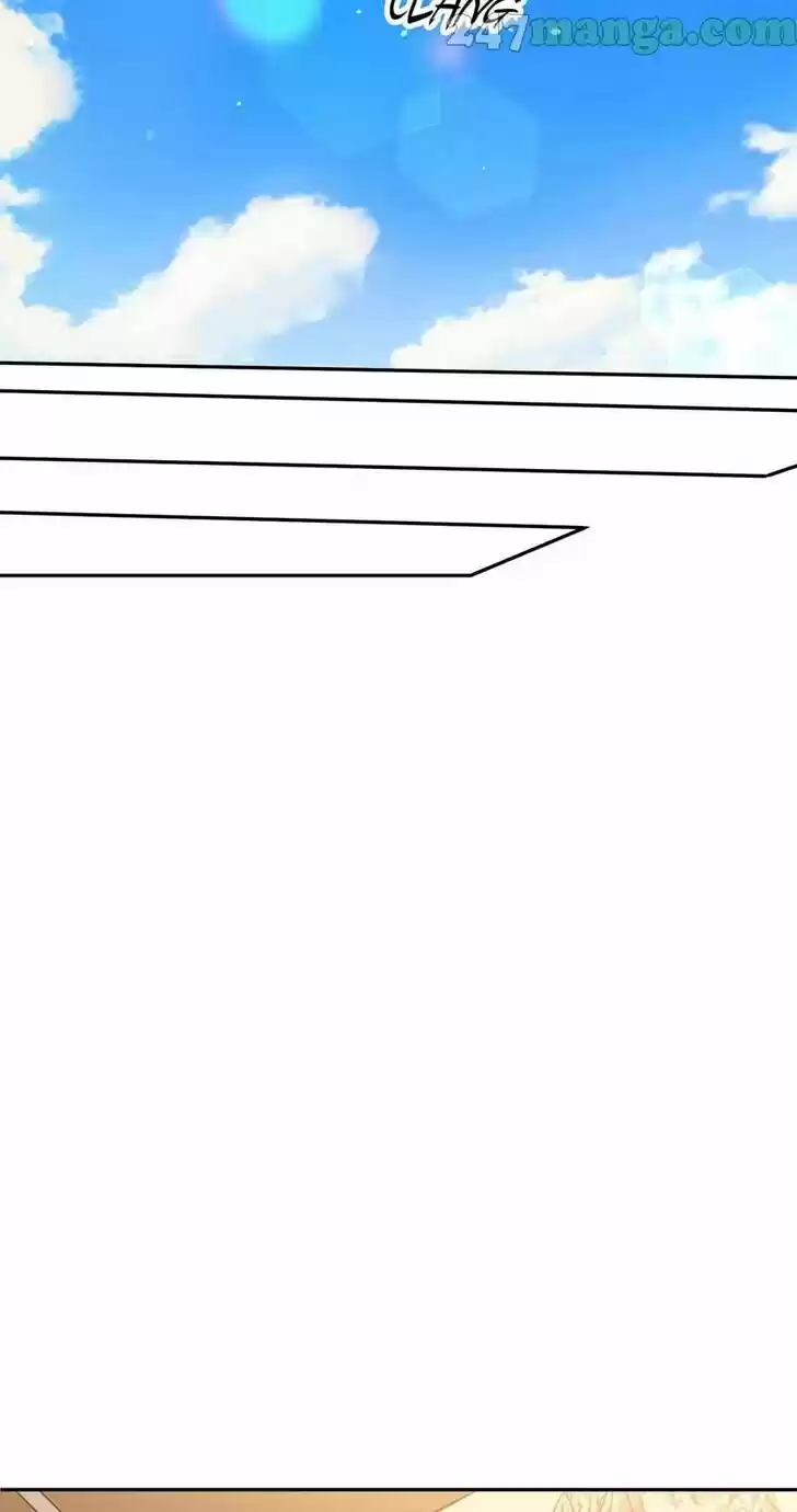 The Goal Is to Become a Gold Spoon So I Need to Be Completely Invulnerable Ch.080