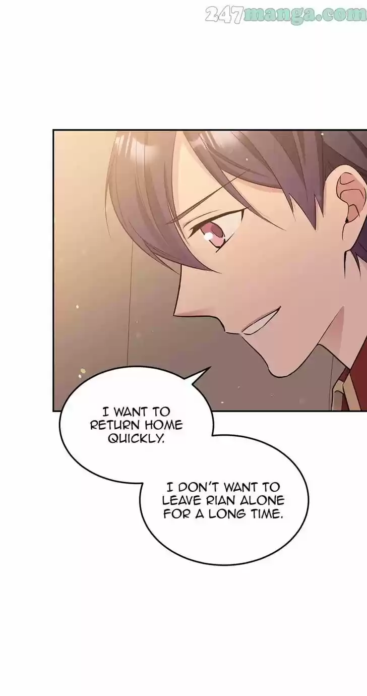 The Goal Is to Become a Gold Spoon So I Need to Be Completely Invulnerable Ch.080