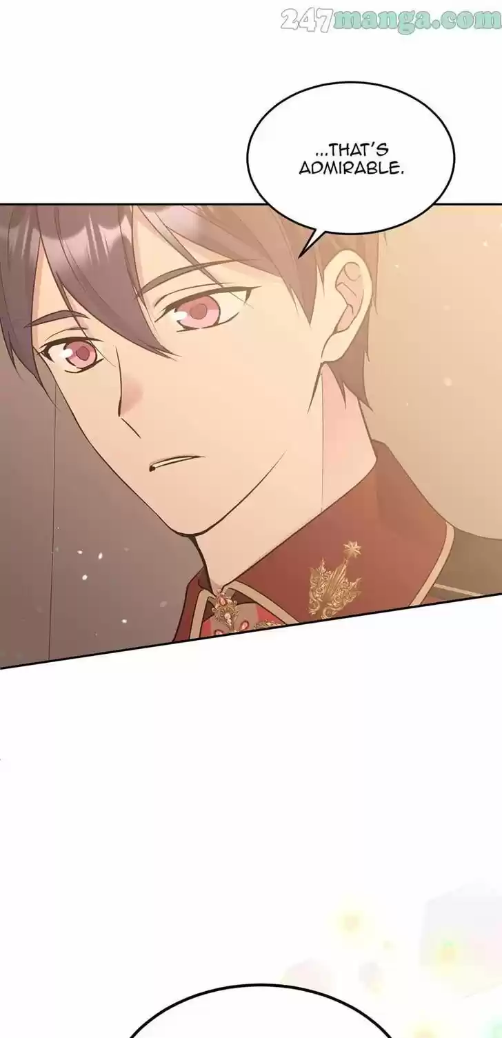 The Goal Is to Become a Gold Spoon So I Need to Be Completely Invulnerable Ch.080