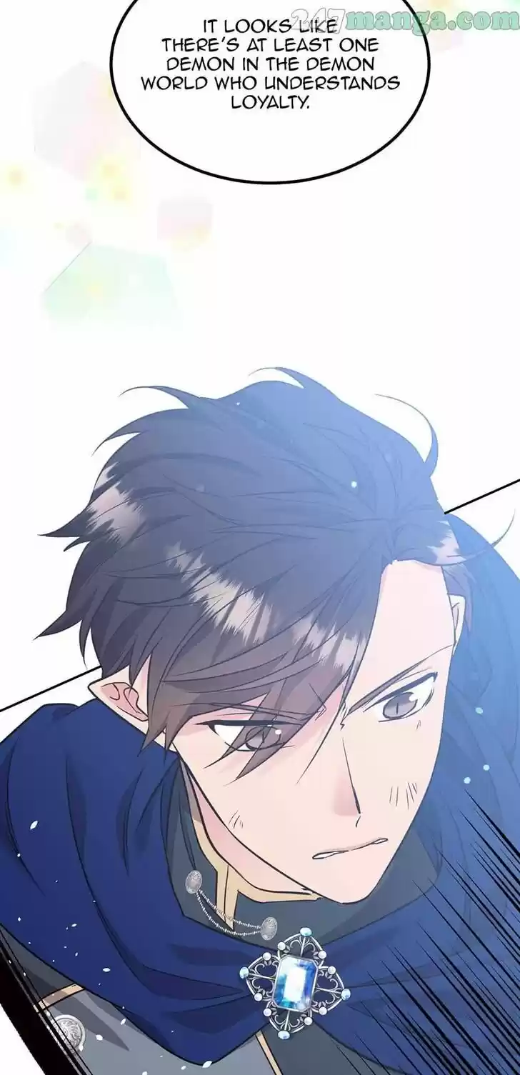 The Goal Is to Become a Gold Spoon So I Need to Be Completely Invulnerable Ch.080