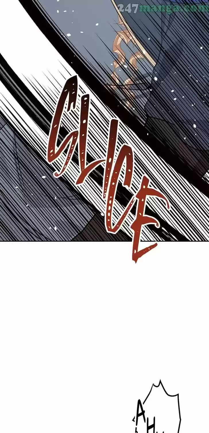 The Goal Is to Become a Gold Spoon So I Need to Be Completely Invulnerable Ch.080