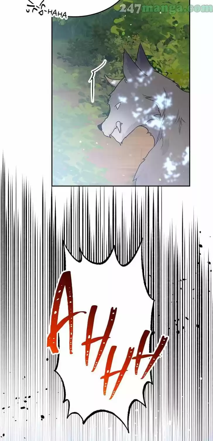 The Goal Is to Become a Gold Spoon So I Need to Be Completely Invulnerable Ch.080