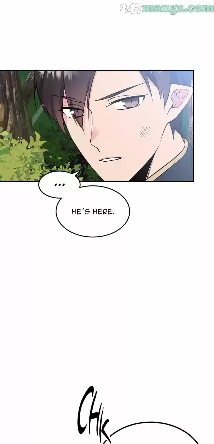 The Goal Is to Become a Gold Spoon So I Need to Be Completely Invulnerable Ch.080