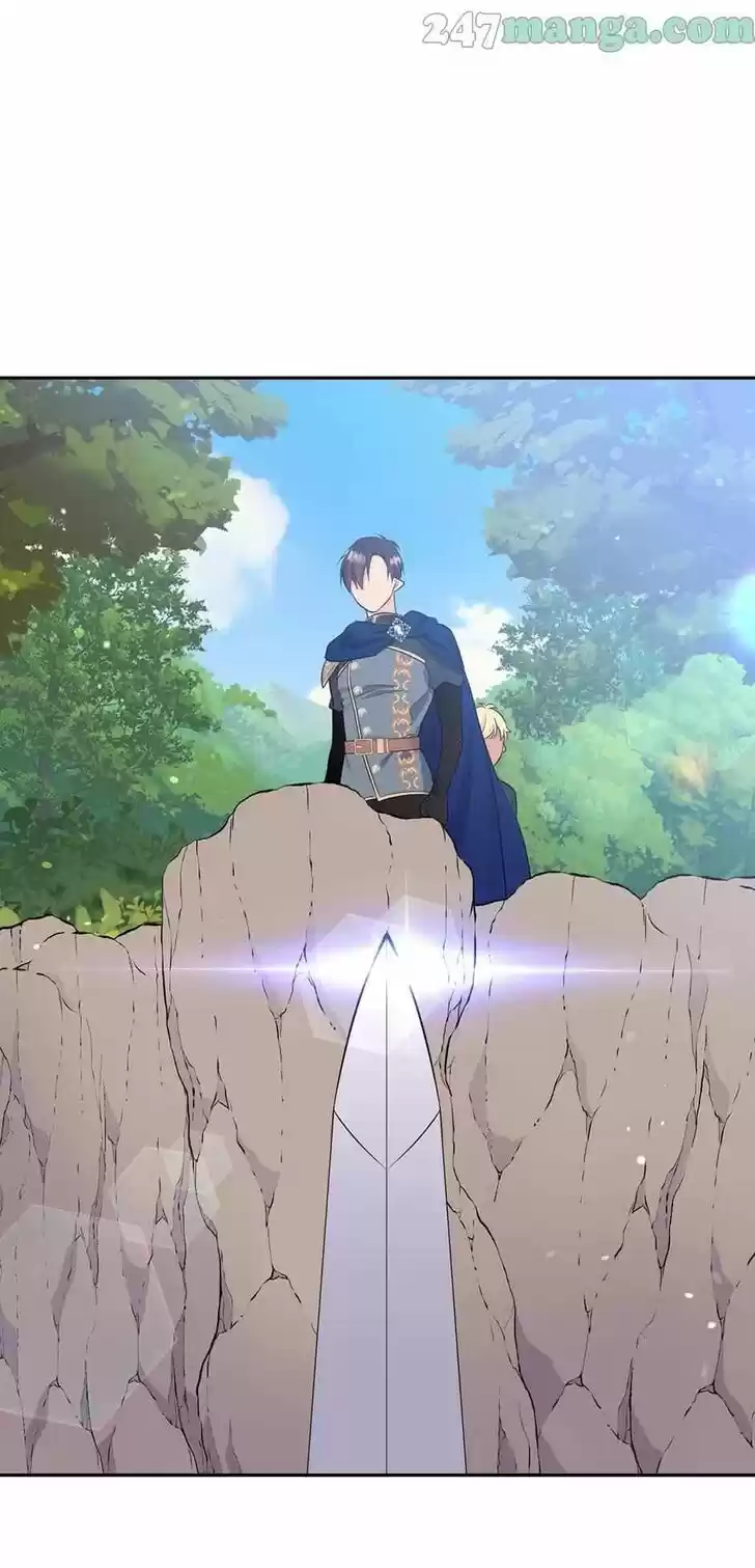 The Goal Is to Become a Gold Spoon So I Need to Be Completely Invulnerable Ch.080