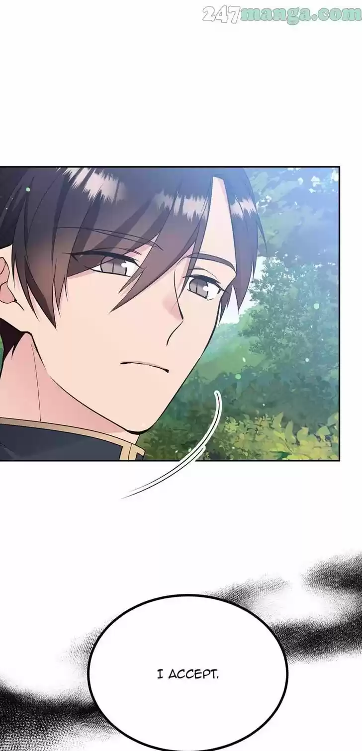 The Goal Is to Become a Gold Spoon So I Need to Be Completely Invulnerable Ch.080