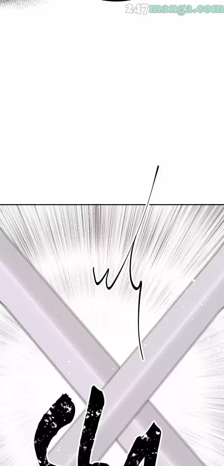 The Goal Is to Become a Gold Spoon So I Need to Be Completely Invulnerable Ch.080