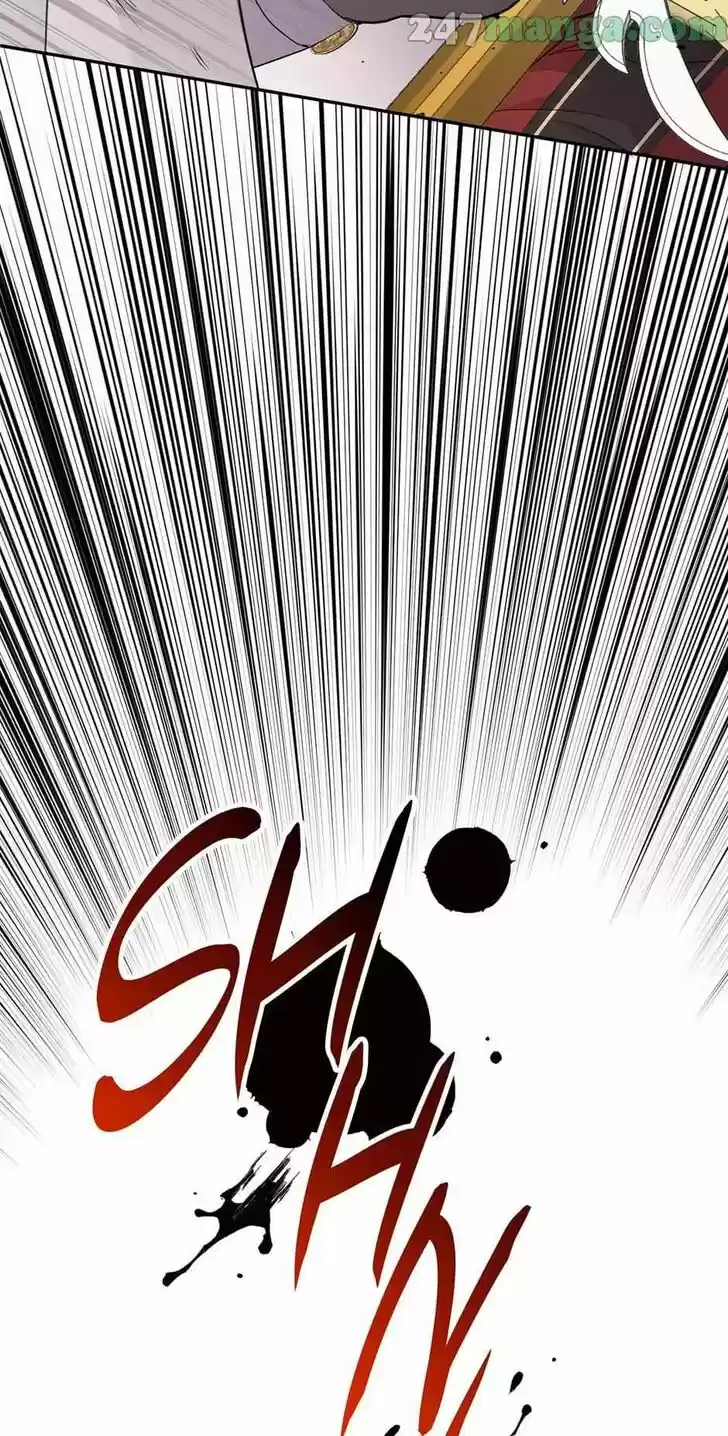 The Goal Is to Become a Gold Spoon So I Need to Be Completely Invulnerable Ch.080