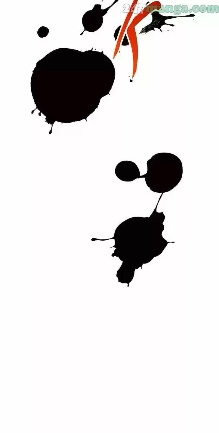 The Goal Is to Become a Gold Spoon So I Need to Be Completely Invulnerable Ch.080