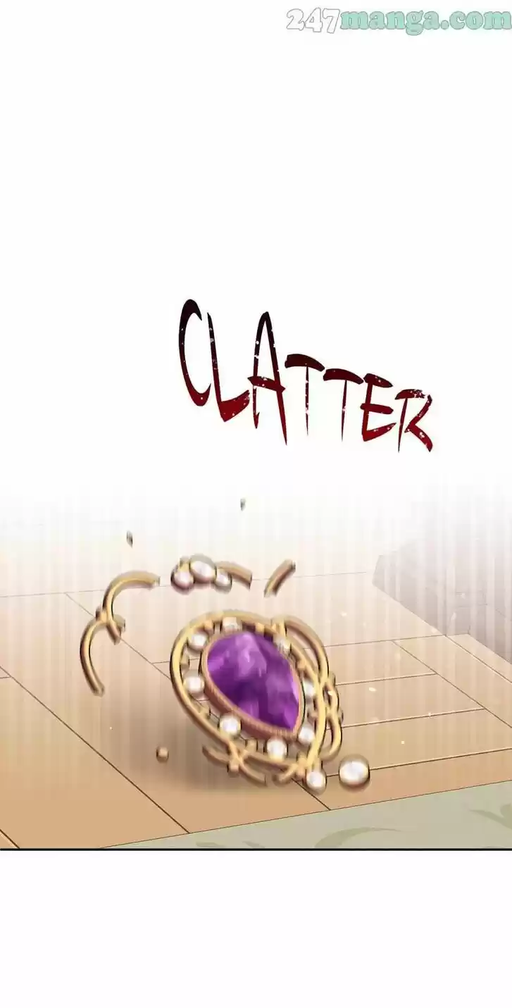 The Goal Is to Become a Gold Spoon So I Need to Be Completely Invulnerable Ch.080