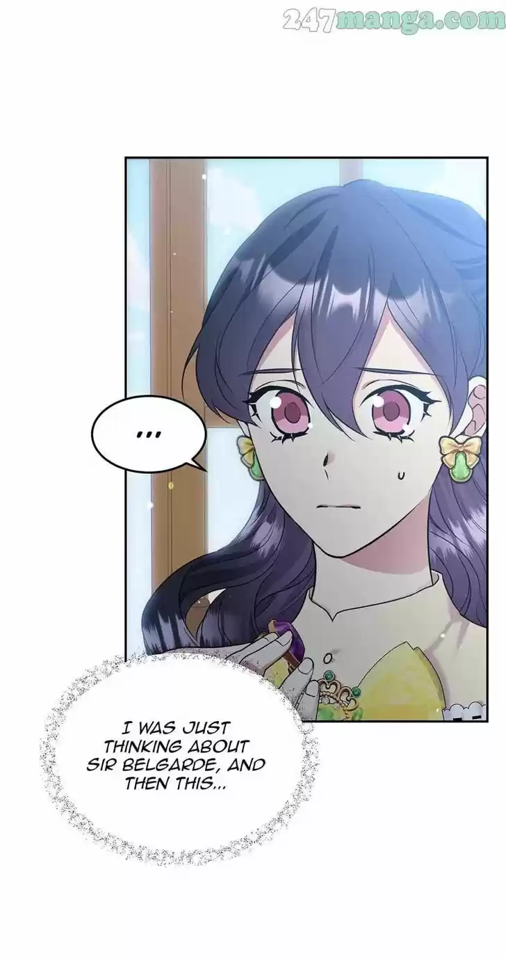 The Goal Is to Become a Gold Spoon So I Need to Be Completely Invulnerable Ch.080