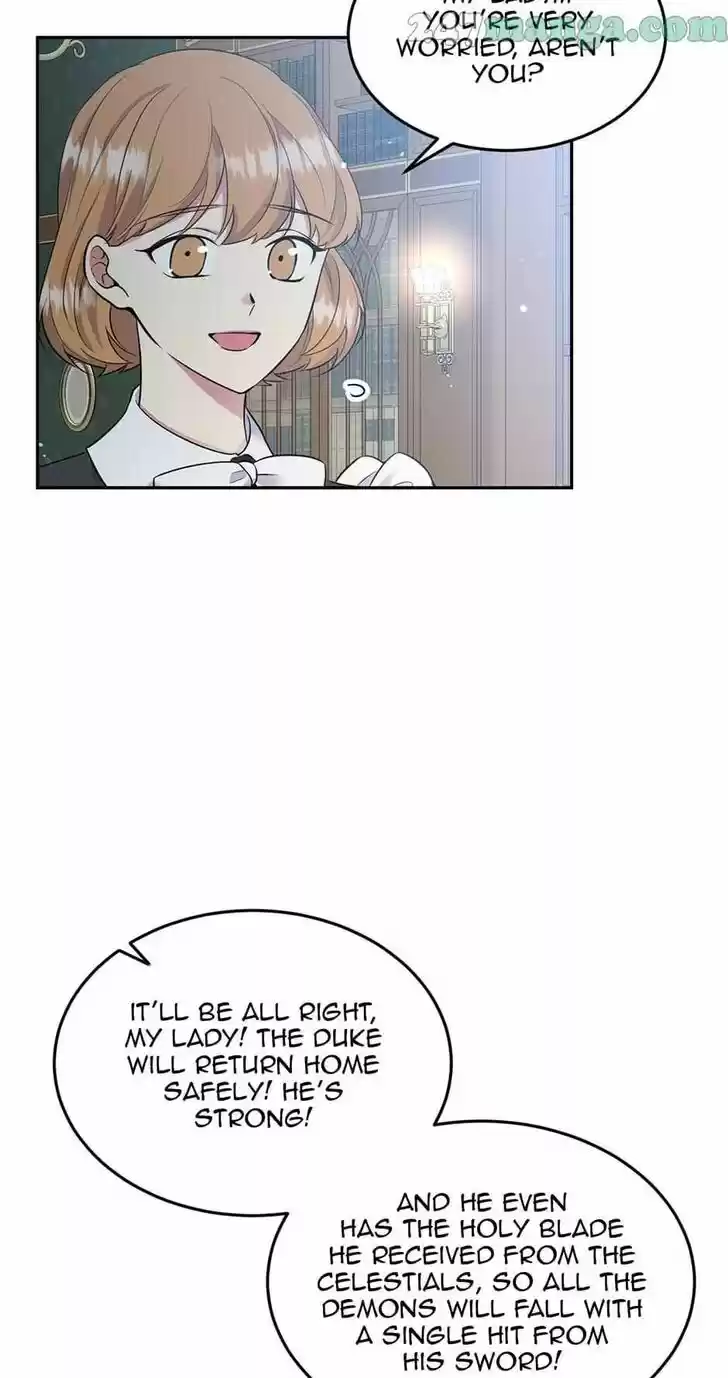 The Goal Is to Become a Gold Spoon So I Need to Be Completely Invulnerable Ch.080