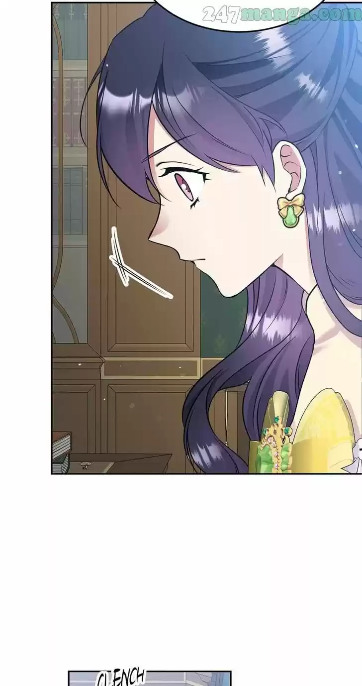 The Goal Is to Become a Gold Spoon So I Need to Be Completely Invulnerable Ch.080