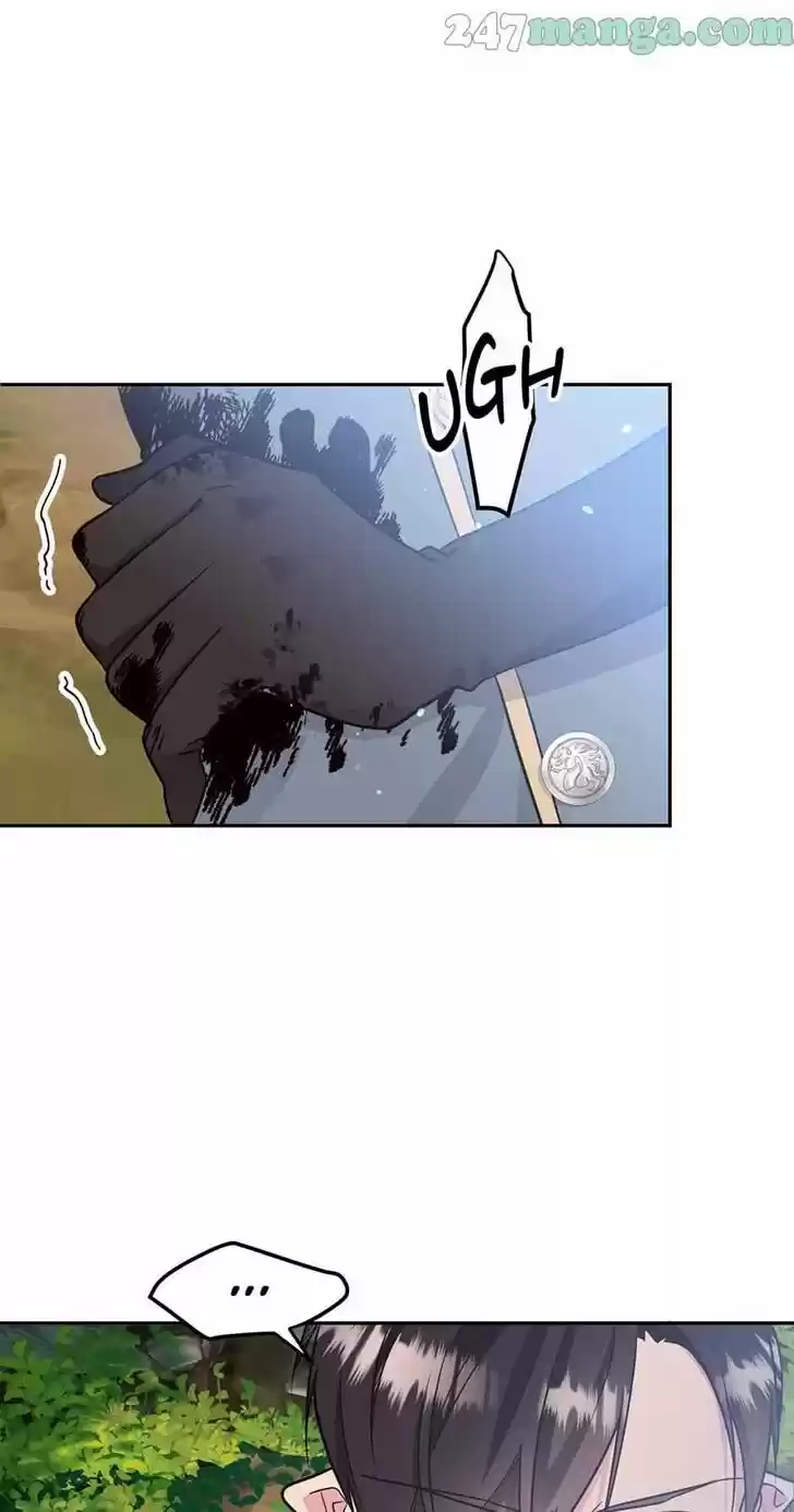 The Goal Is to Become a Gold Spoon So I Need to Be Completely Invulnerable Ch.080