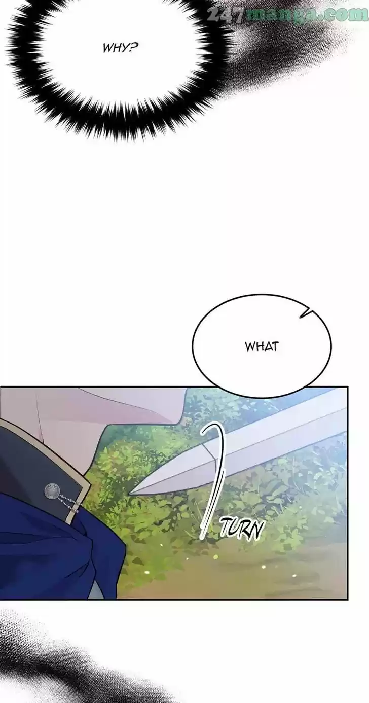 The Goal Is to Become a Gold Spoon So I Need to Be Completely Invulnerable Ch.080