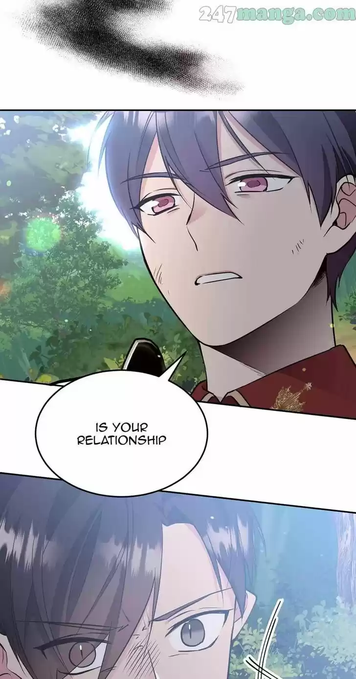 The Goal Is to Become a Gold Spoon So I Need to Be Completely Invulnerable Ch.080