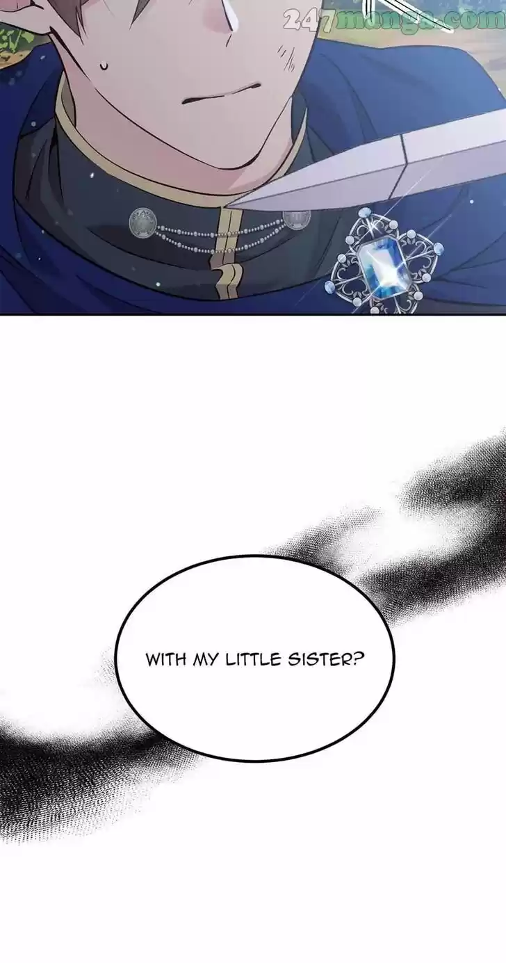 The Goal Is to Become a Gold Spoon So I Need to Be Completely Invulnerable Ch.080