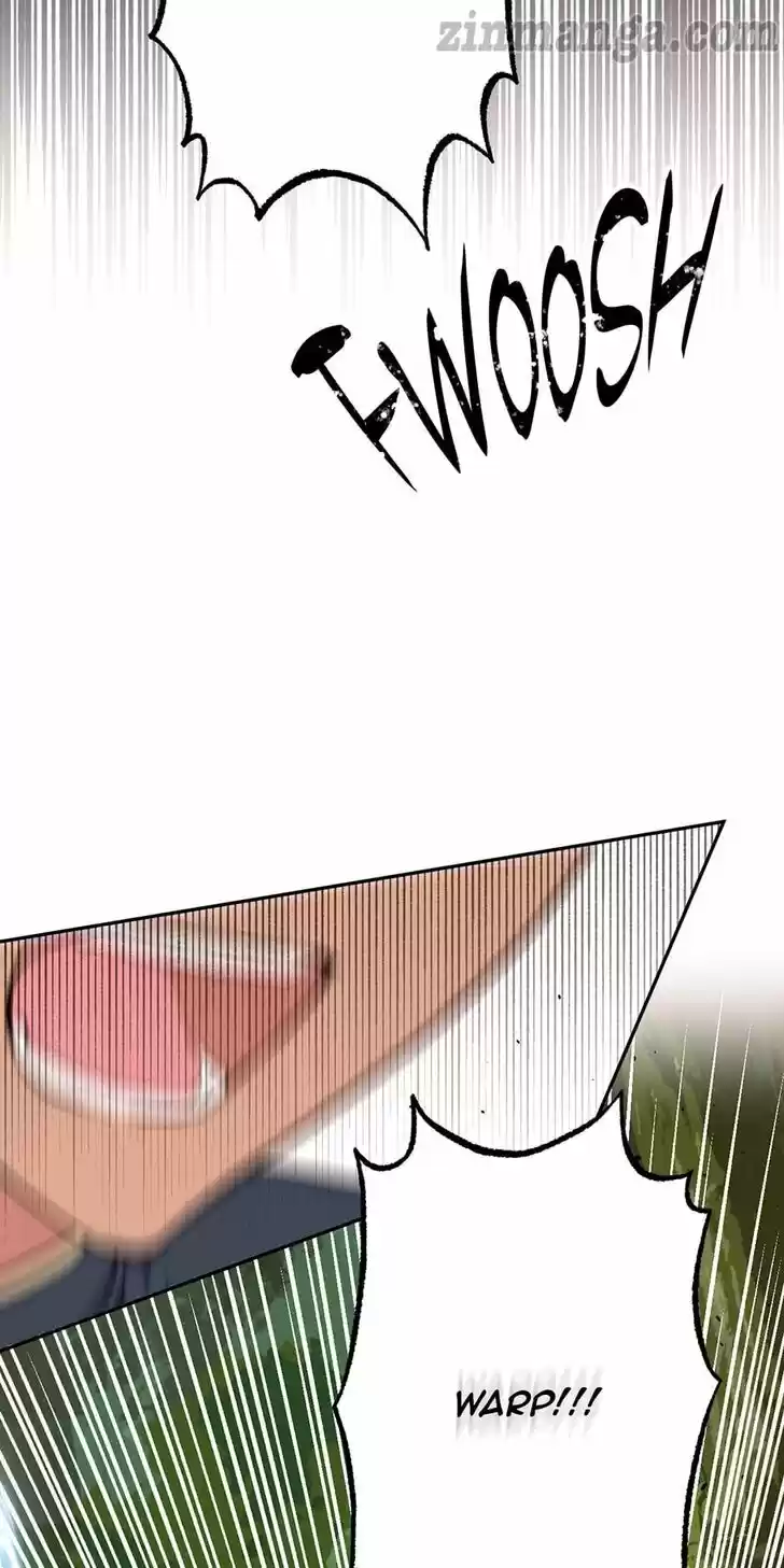 The Goal Is to Become a Gold Spoon So I Need to Be Completely Invulnerable Ch.081