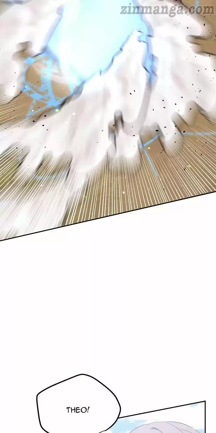 The Goal Is to Become a Gold Spoon So I Need to Be Completely Invulnerable Ch.081