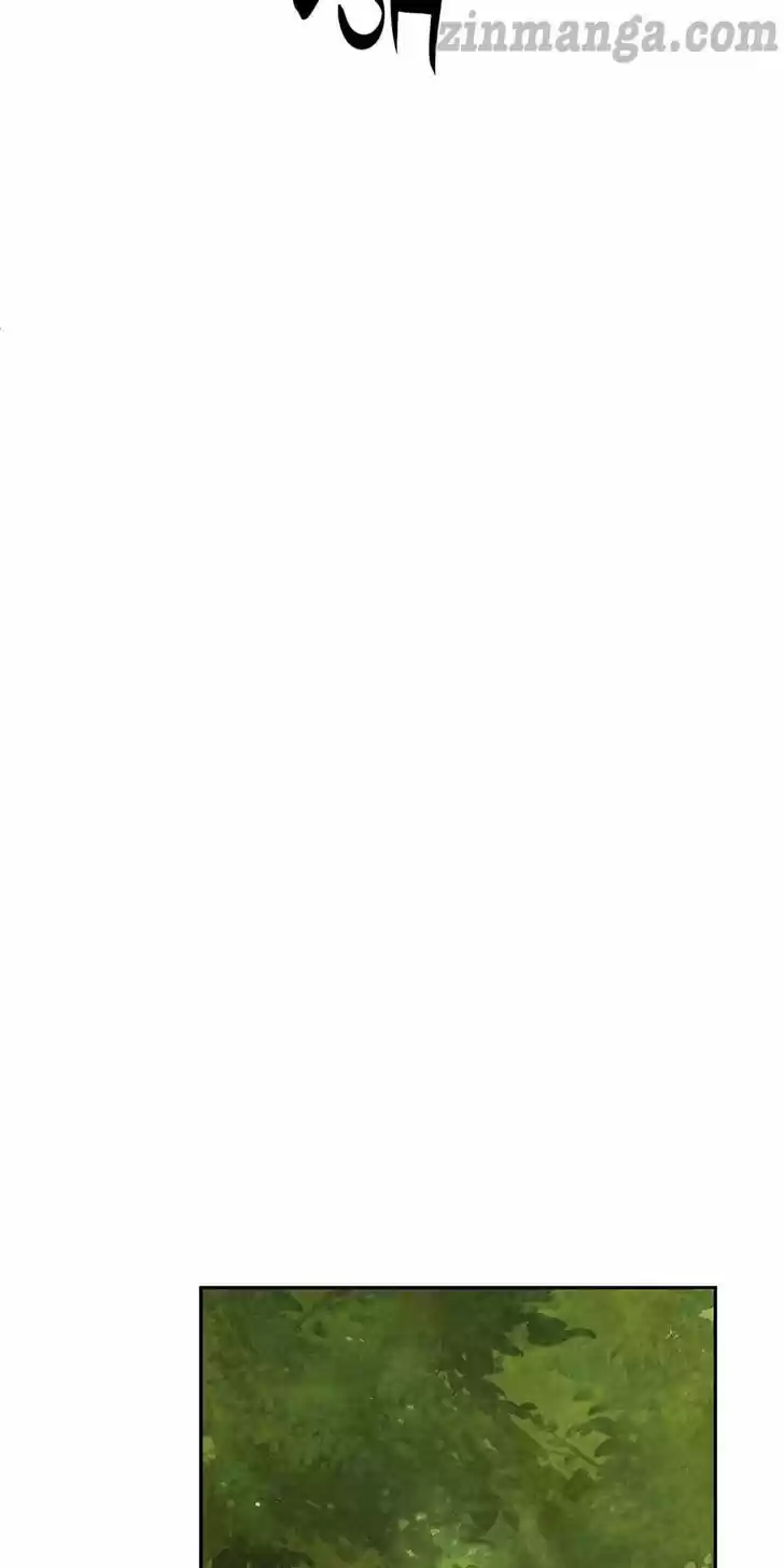 The Goal Is to Become a Gold Spoon So I Need to Be Completely Invulnerable Ch.081