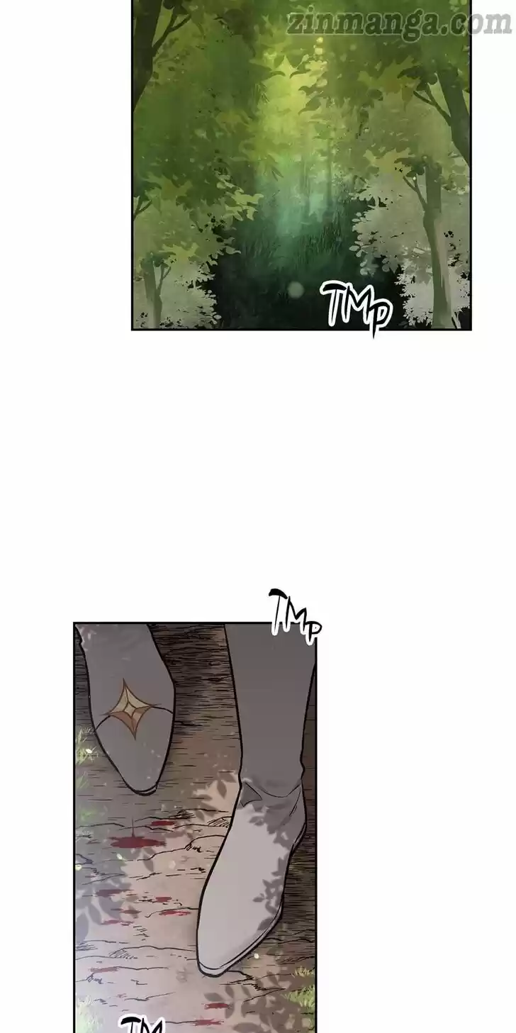 The Goal Is to Become a Gold Spoon So I Need to Be Completely Invulnerable Ch.081