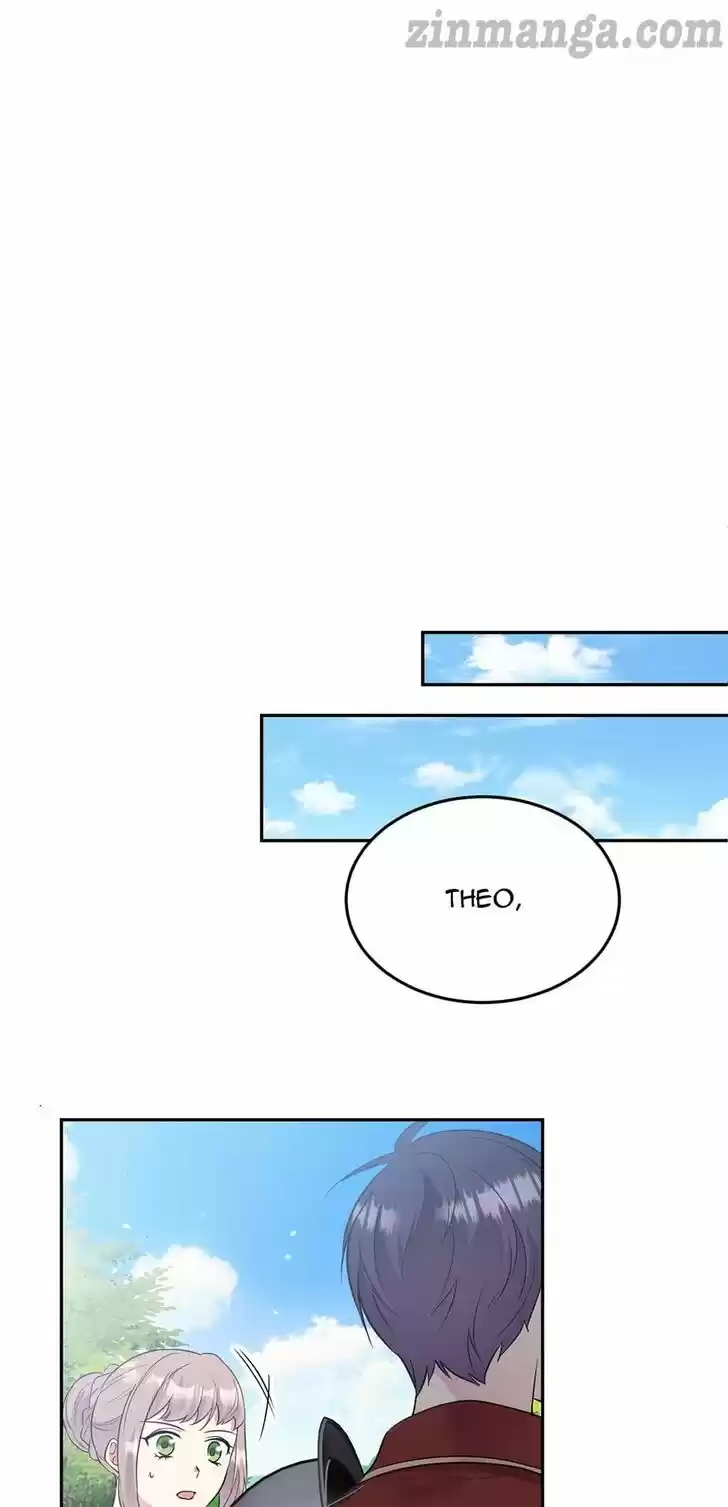 The Goal Is to Become a Gold Spoon So I Need to Be Completely Invulnerable Ch.081