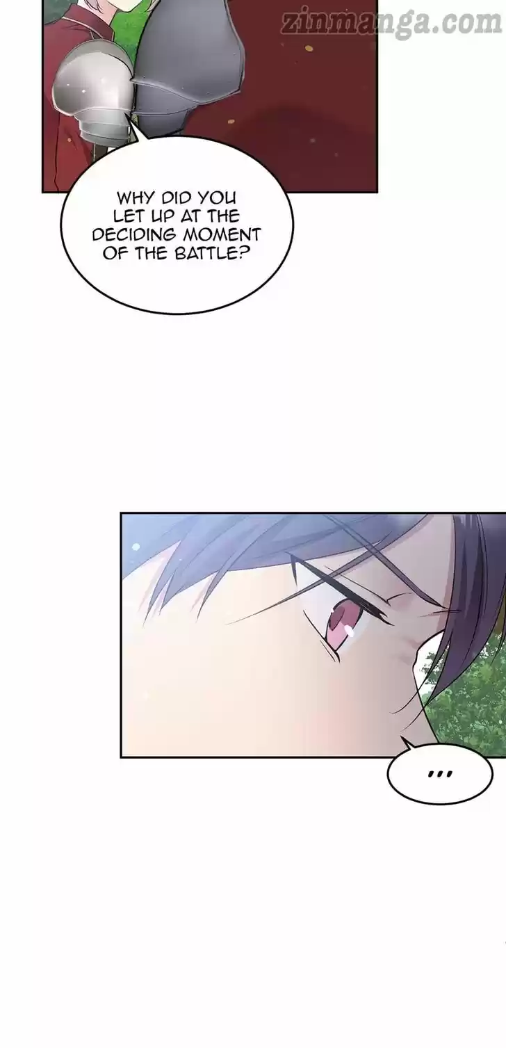 The Goal Is to Become a Gold Spoon So I Need to Be Completely Invulnerable Ch.081