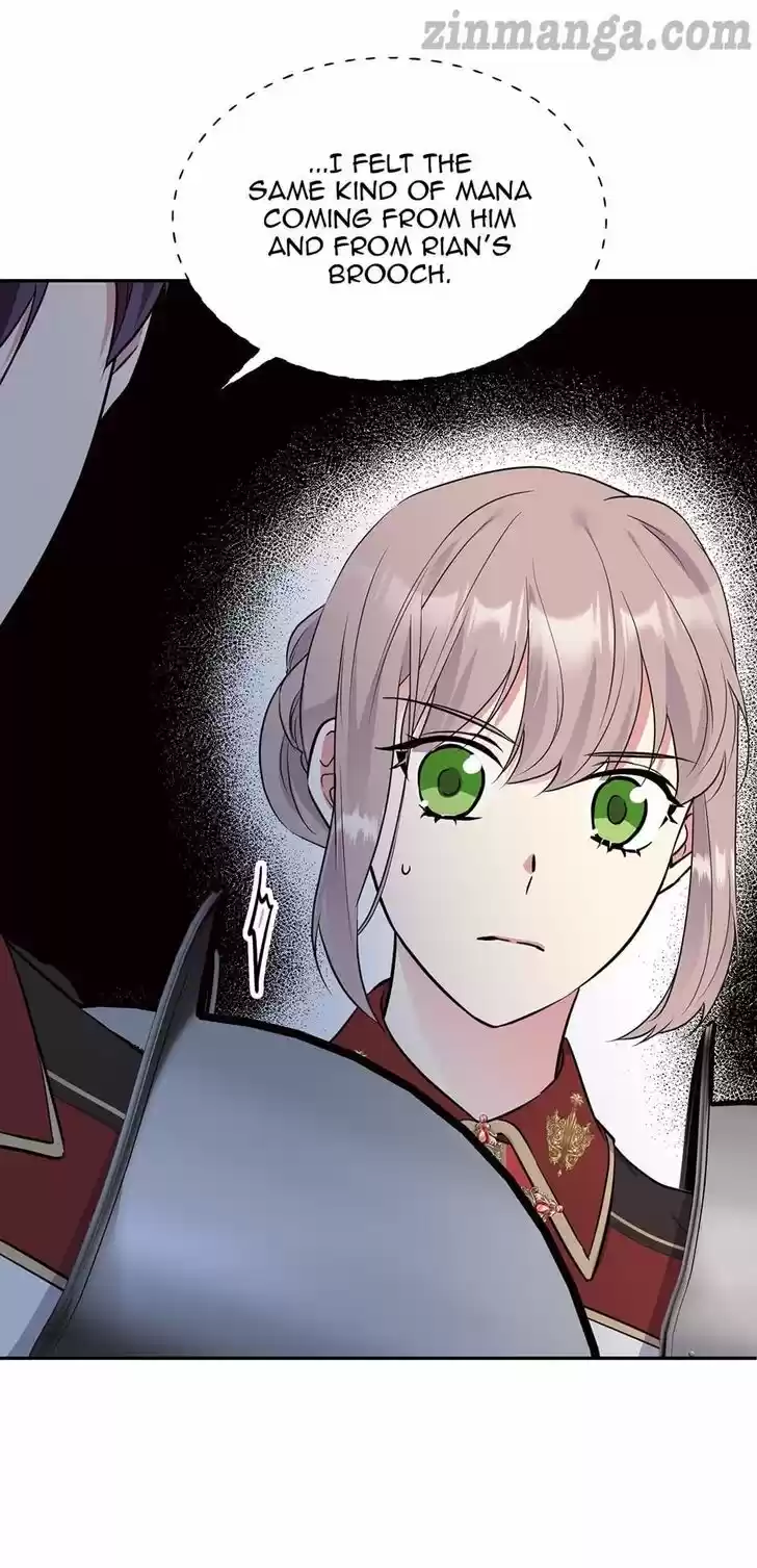 The Goal Is to Become a Gold Spoon So I Need to Be Completely Invulnerable Ch.081