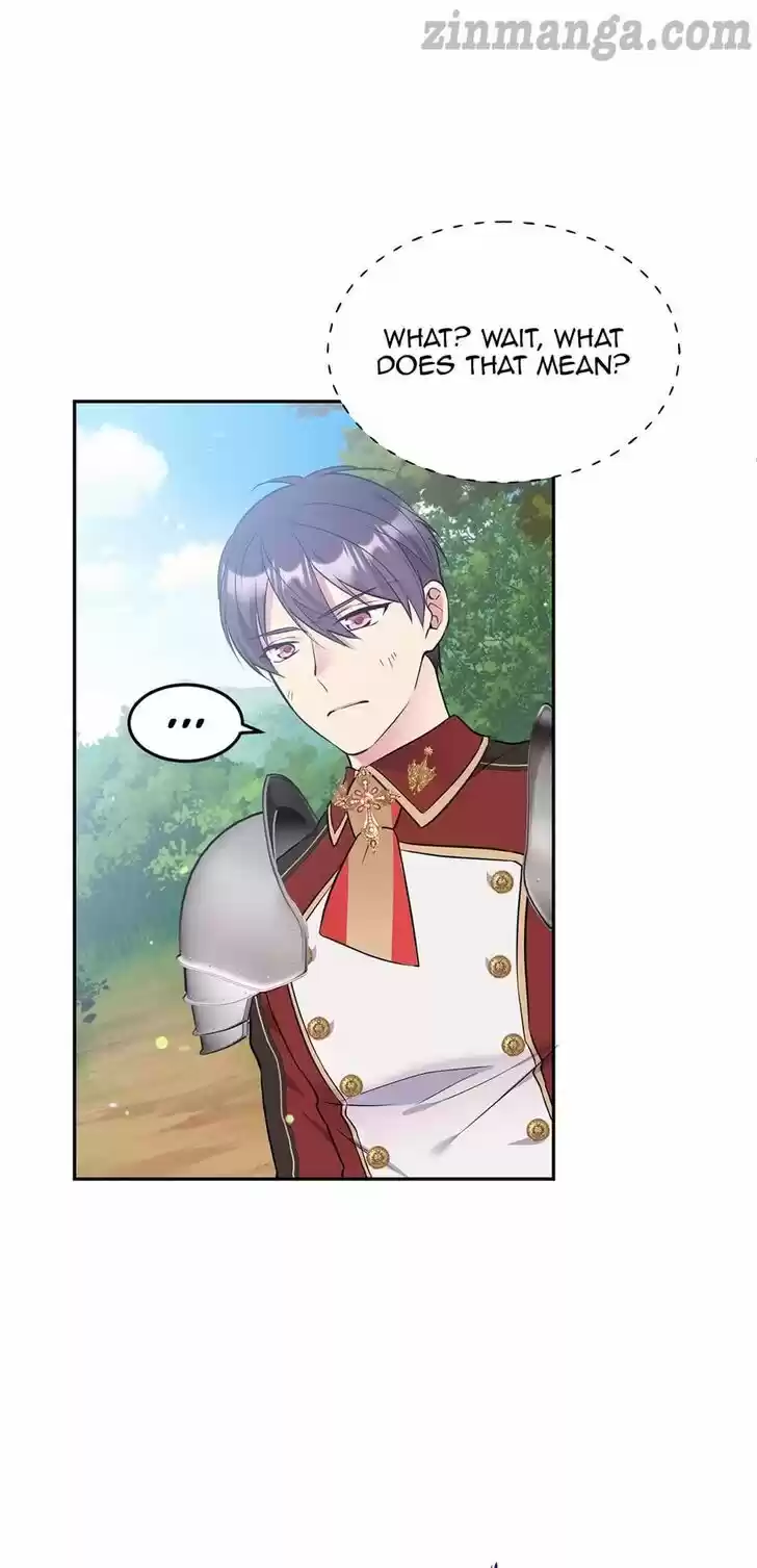 The Goal Is to Become a Gold Spoon So I Need to Be Completely Invulnerable Ch.081