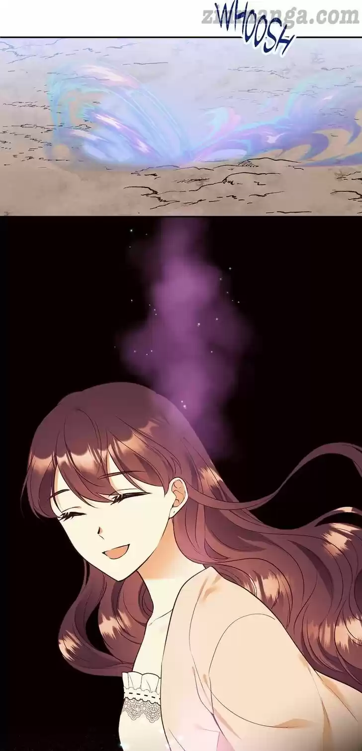 The Goal Is to Become a Gold Spoon So I Need to Be Completely Invulnerable Ch.081