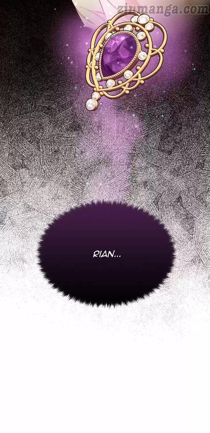 The Goal Is to Become a Gold Spoon So I Need to Be Completely Invulnerable Ch.081