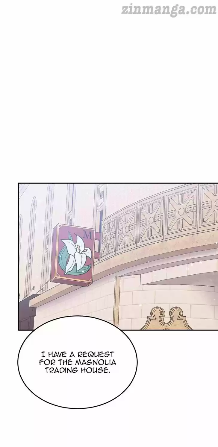 The Goal Is to Become a Gold Spoon So I Need to Be Completely Invulnerable Ch.081