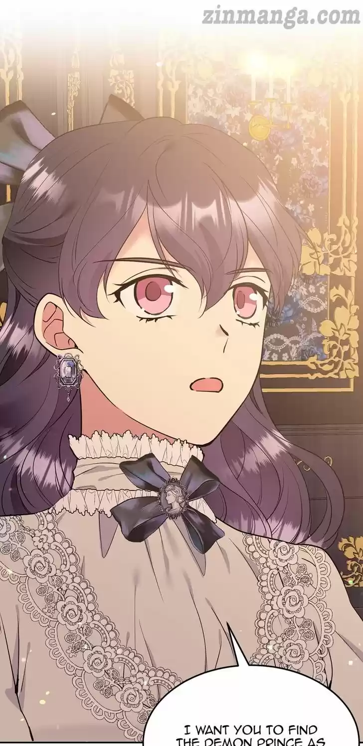 The Goal Is to Become a Gold Spoon So I Need to Be Completely Invulnerable Ch.081